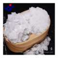 Industry grade Flake 90% Potassium Hydroxide price